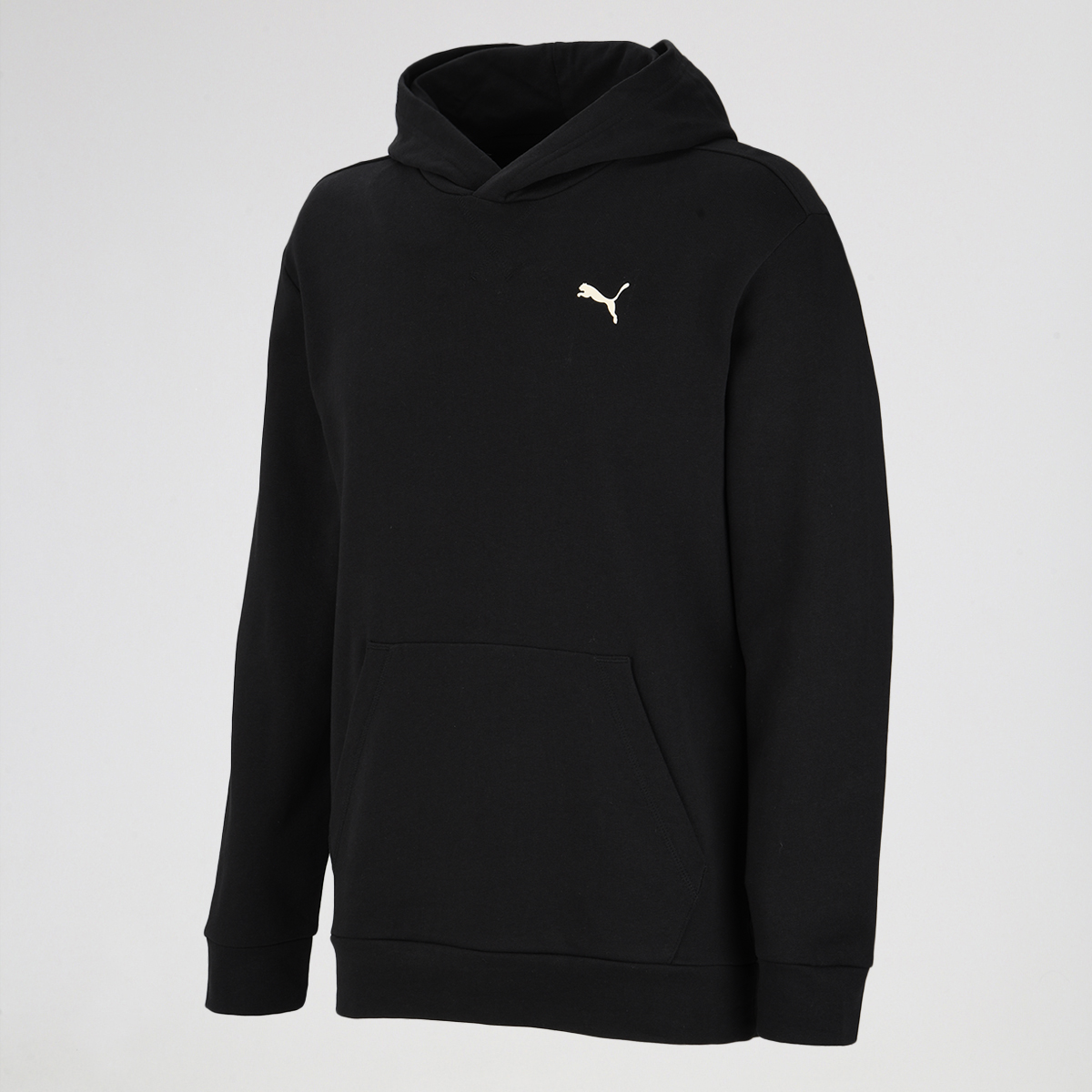 Buzo Puma Sportswear Hombre,  image number null