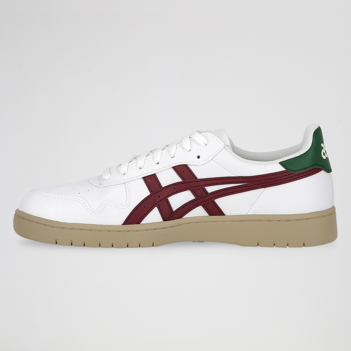 Zapatillas Asics Japan,  image number null