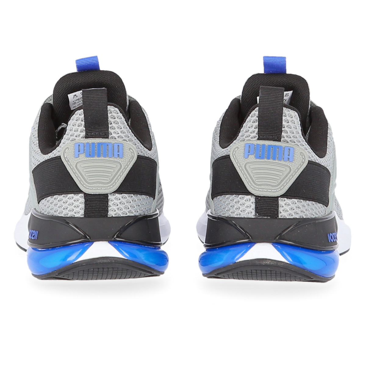 Zapatillas Puma Cell Rapid,  image number null