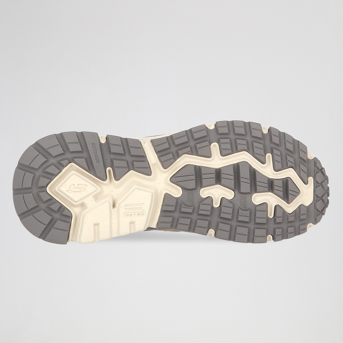 Zapatillas Skechers D'lux Journey Sint&eacute;tico Mujer,  image number null