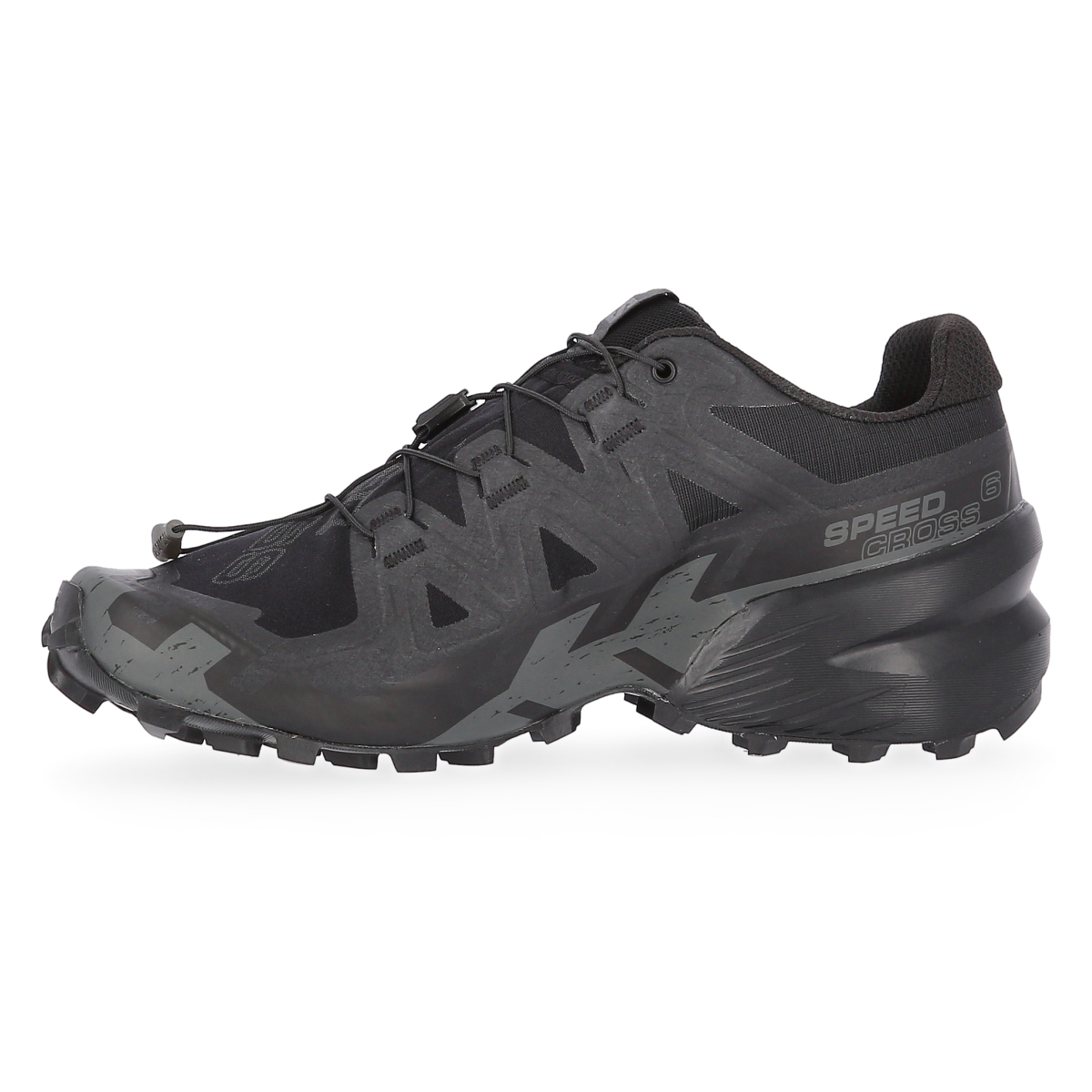 Zapatillas Running Salomon Speedcross 6 Hombre,  image number null