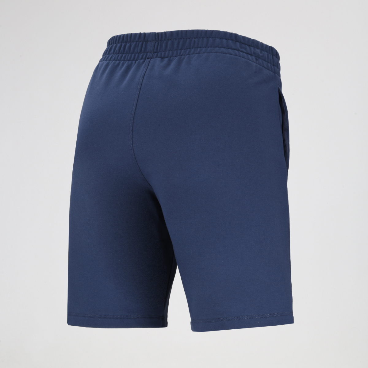 Bermuda Fila Outline Light Hombre,  image number null
