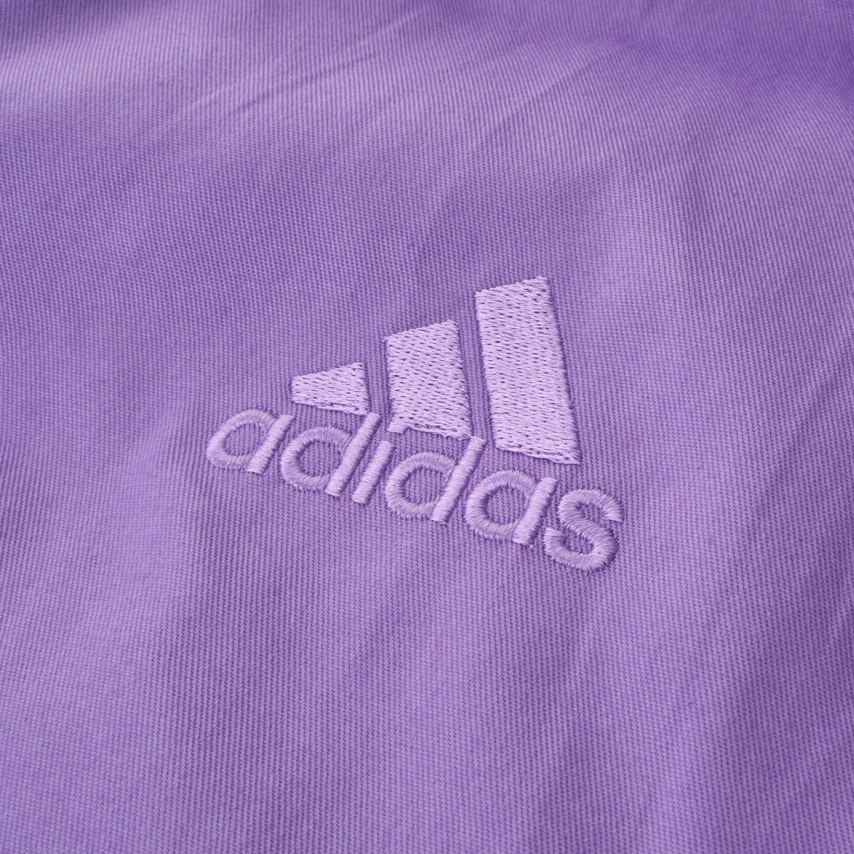 Campera adidas Universitaria All,  image number null