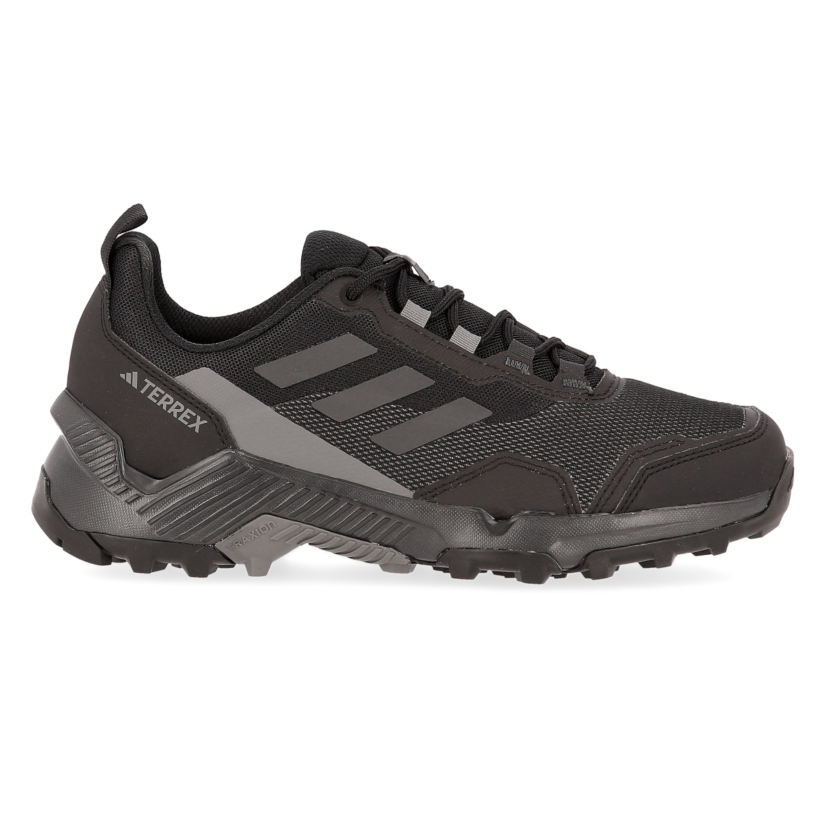 Zapatillas adidas Eastrail 2.0,  image number null