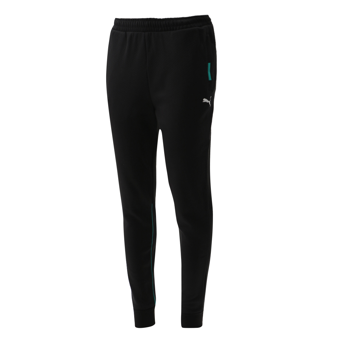 Pantalón Urbano Puma Mapf1 Swat Hombre,  image number null
