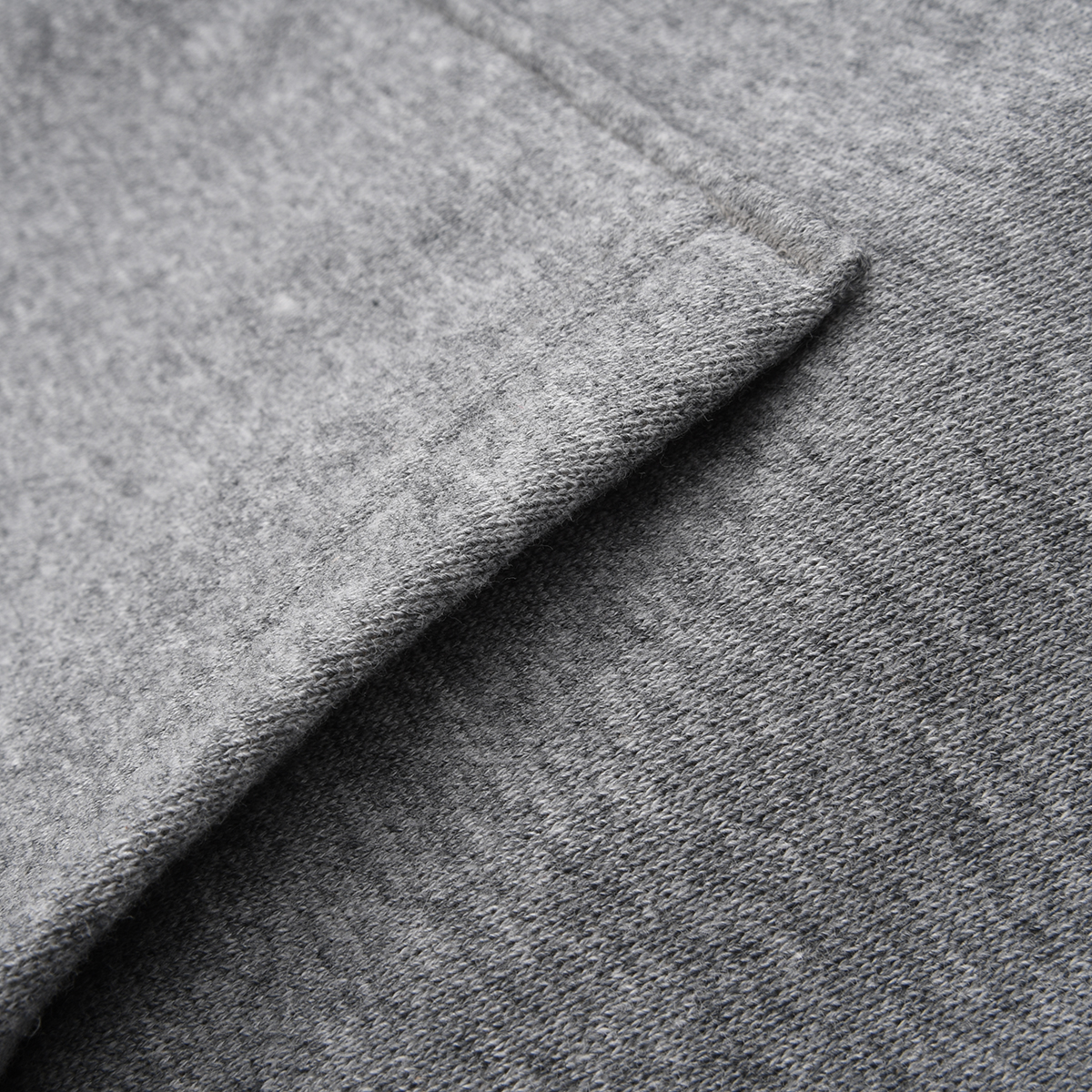 Buzo con Capucha Jordan Baseline French Terry Ni&ntilde;o,  image number null