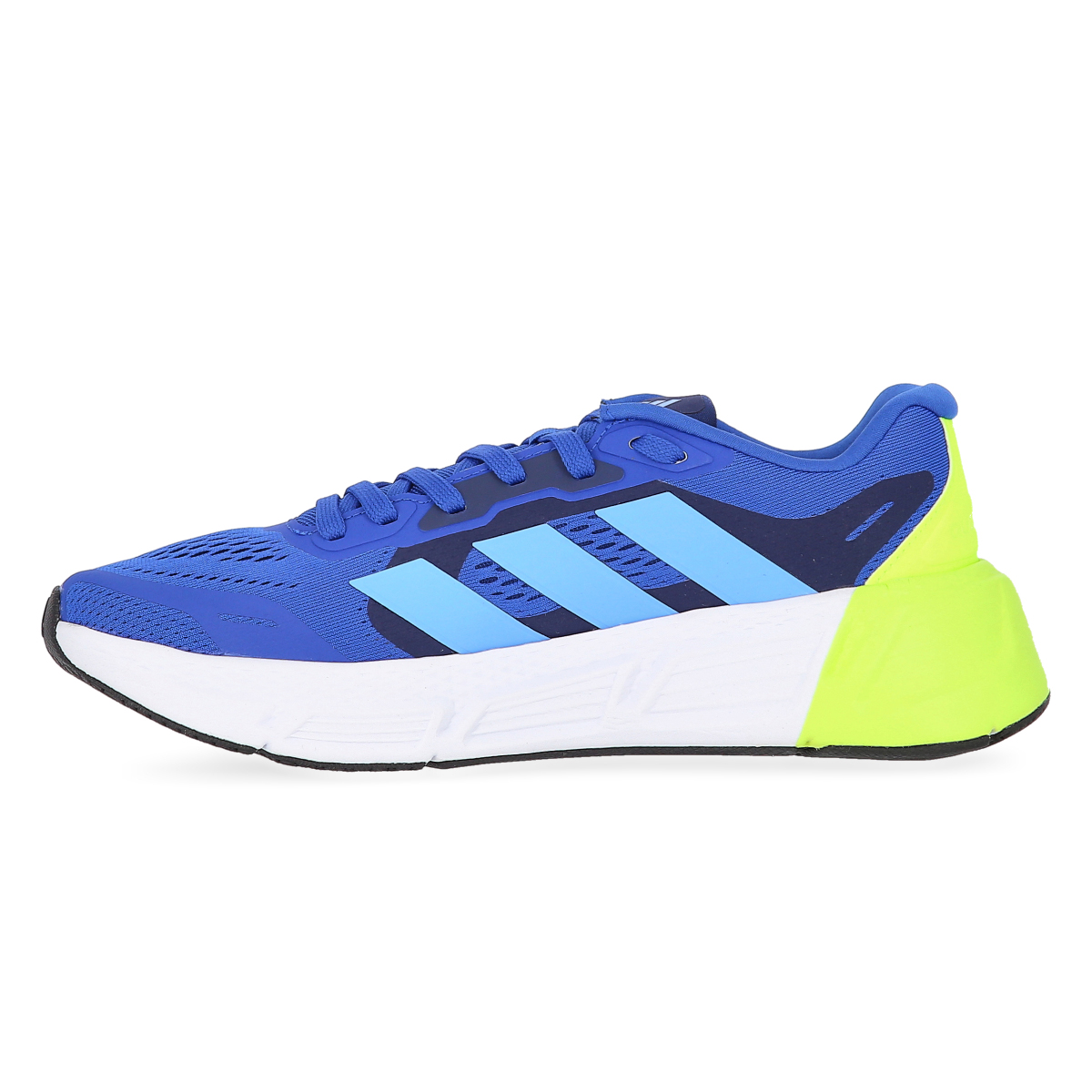 Zapatillas Running adidas Questar 2 Hombre,  image number null