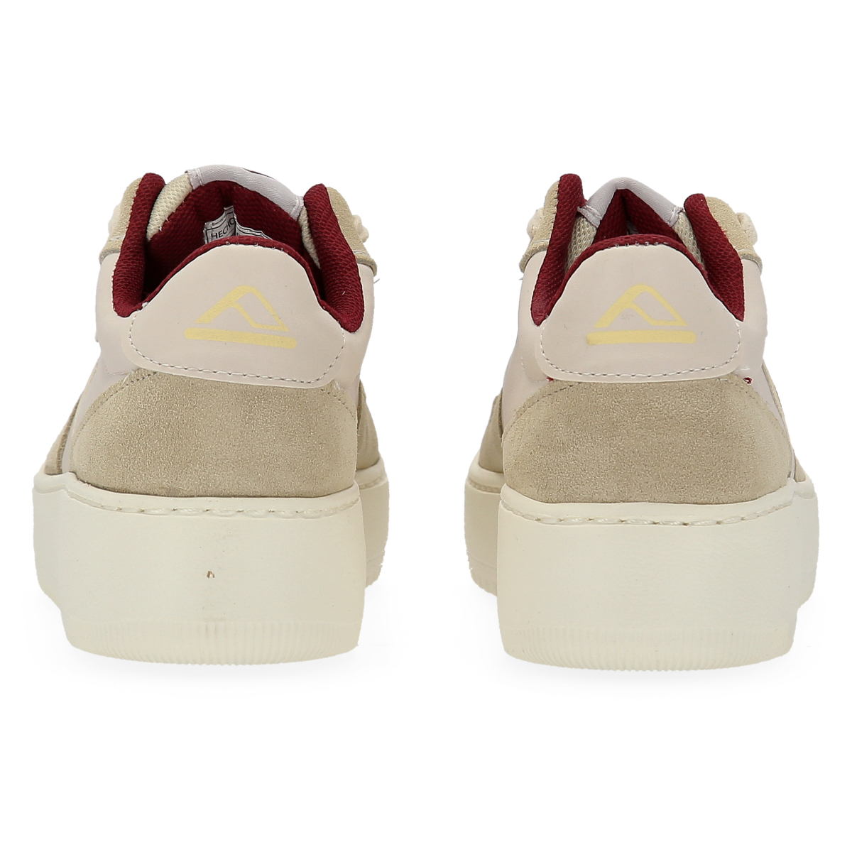 Zapatillas Reef Ranger Mujer,  image number null