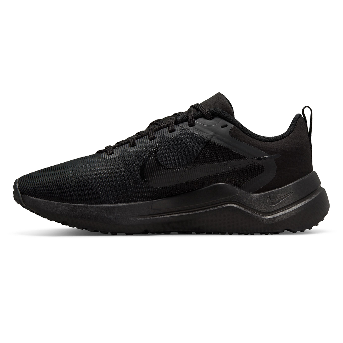 Zapatillas Nike Downshifter 12,  image number null