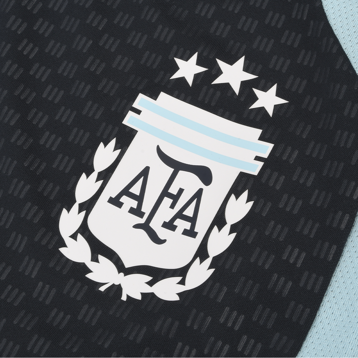 Camiseta Selección Argentira adidas Tiro 25/26 Hombre,  image number null