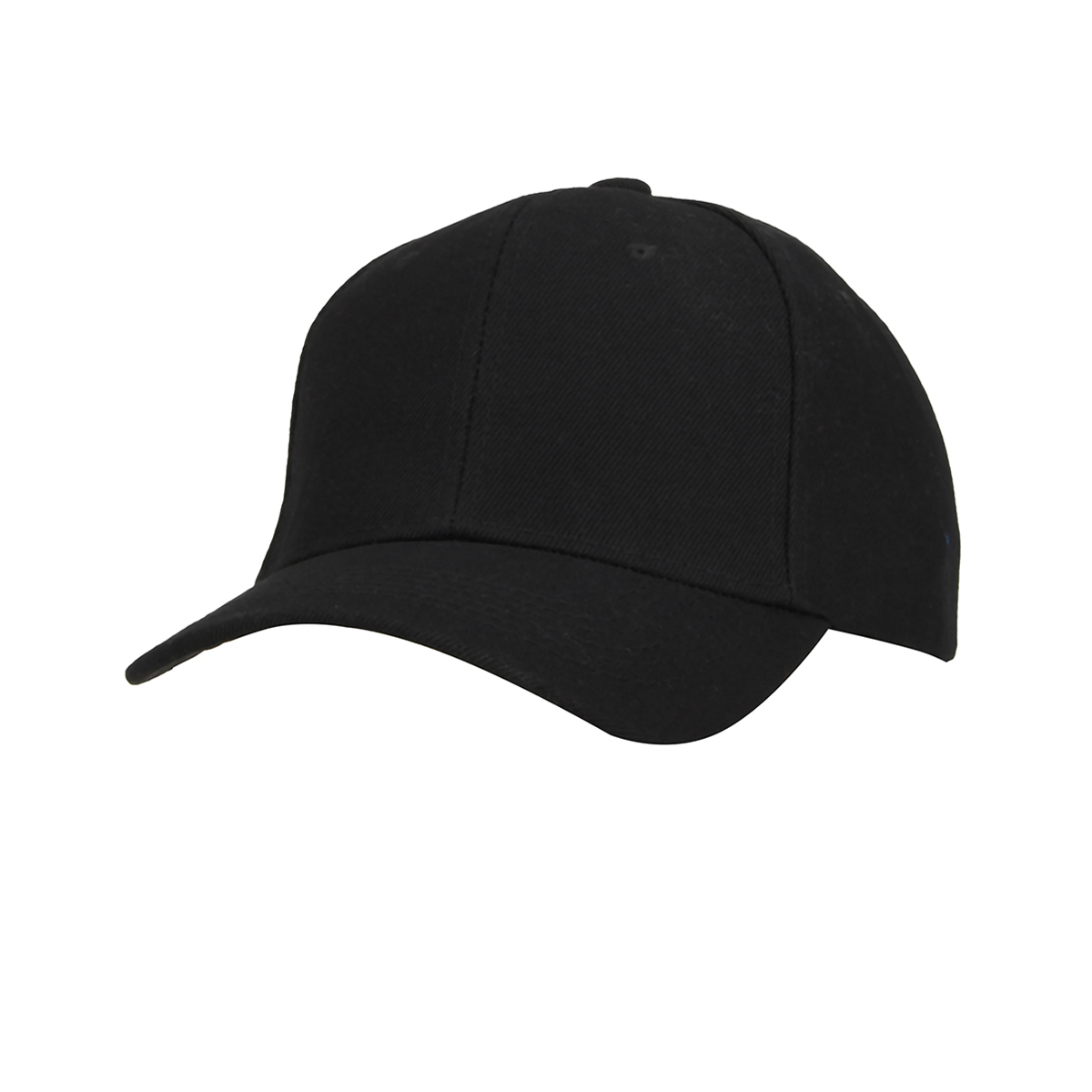 Gorra Lotto Athletica,  image number null