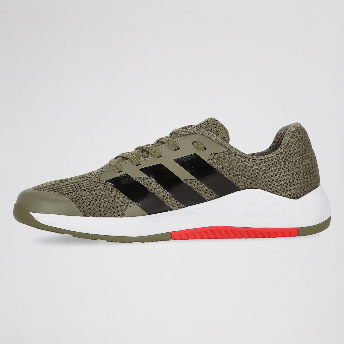Zapatillas Entrenamiento adidas Dropset Base Repetitor Hombre,  image number null