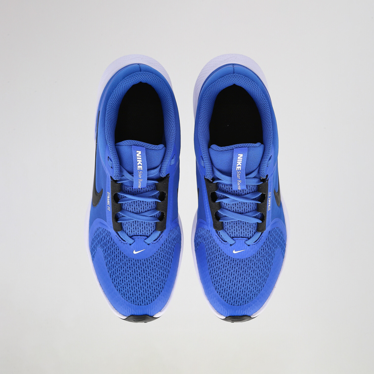 Zapatillas Nike Star Runner 5 Niño,  image number null