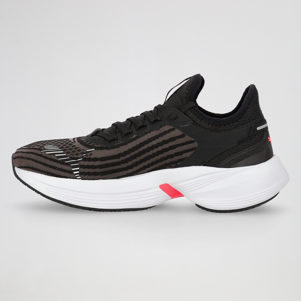 Zapatillas Running Puma Conduct Pro,  image number null
