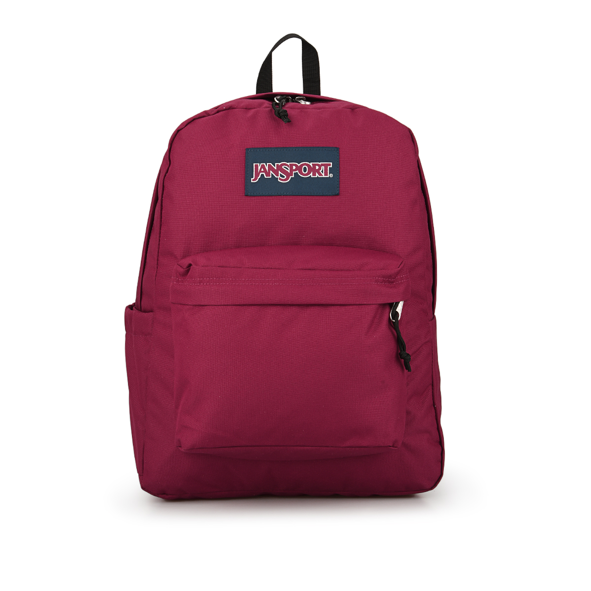 Mochila Jansport Superbreak,  image number null