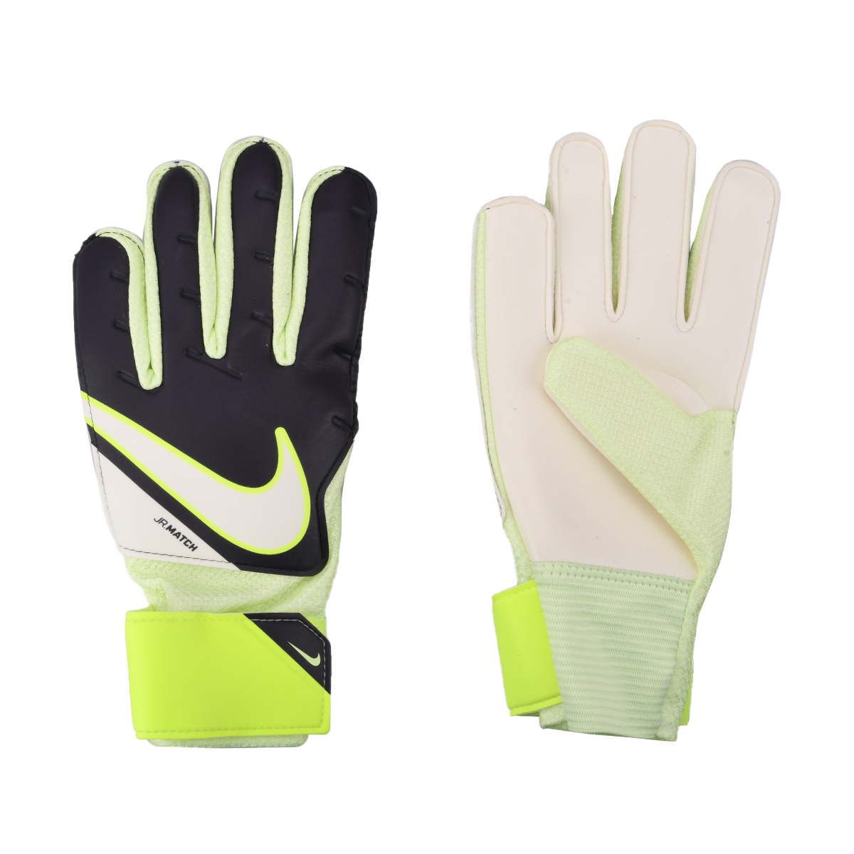 Guantes nike sale para niños