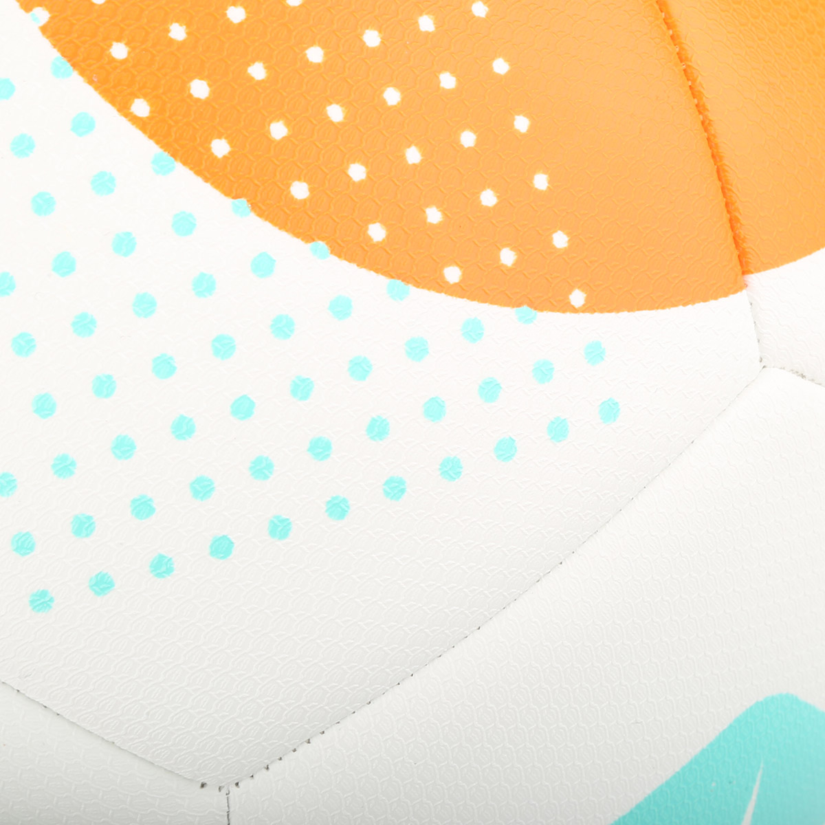 Pelota Nike Futsal Pro,  image number null