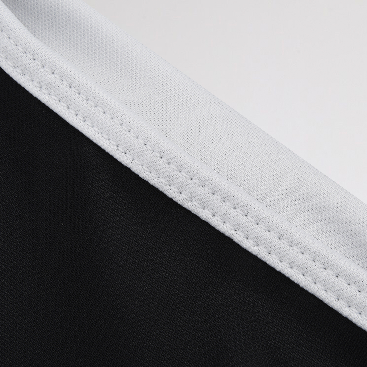 Pollera Tenis Fila Sports Mujer,  image number null