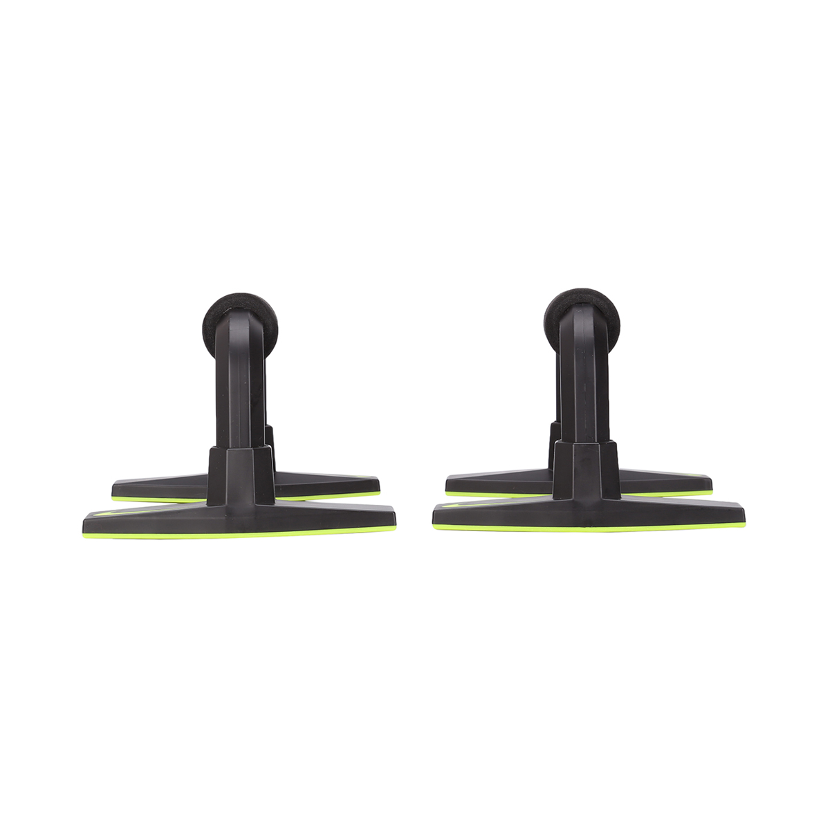 Hand Grip Nike Push Up 3.0