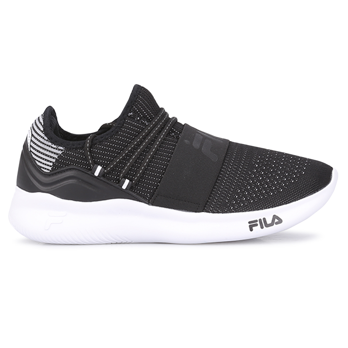 Zapatillas fila sale trend
