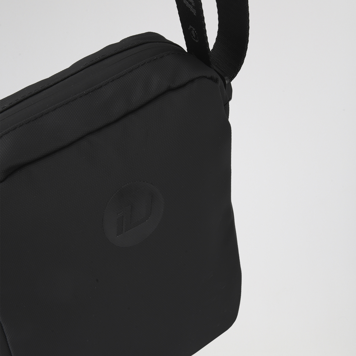 Cartera Iu Freeflow 1.8 litros,  image number null