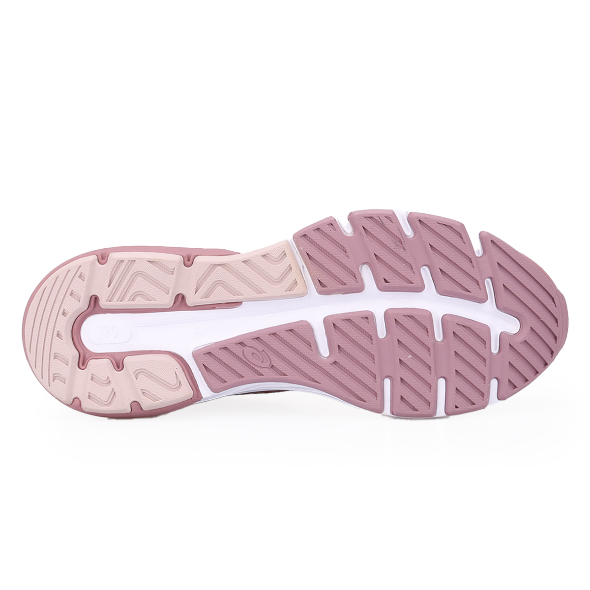 Zapatillas Asics Gel-Equation 11,  image number null