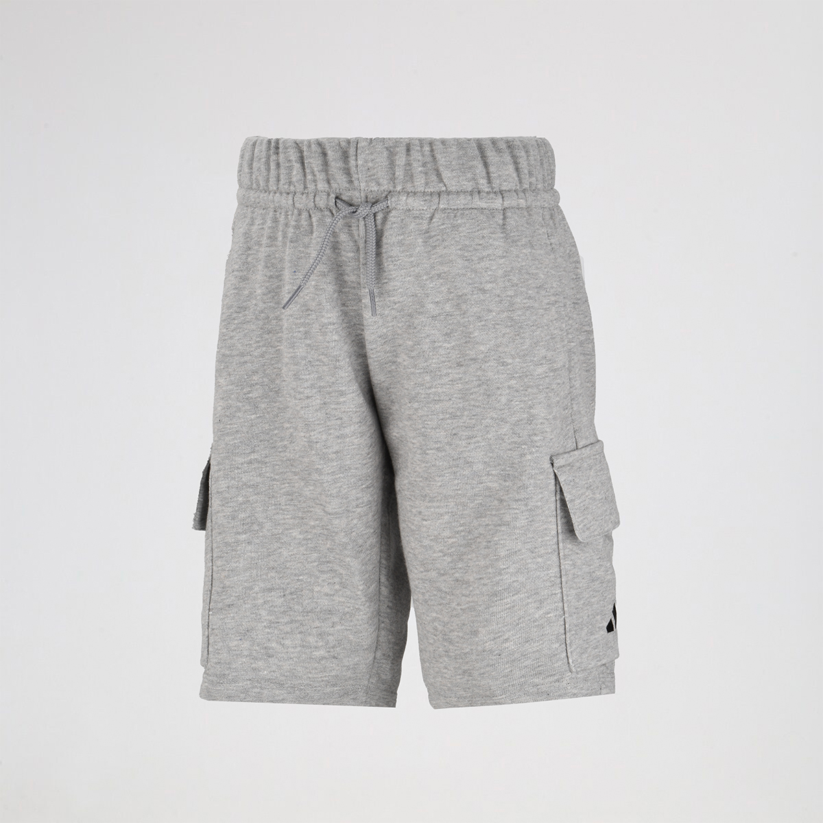 Short adidas Essentials Infantil,  image number null