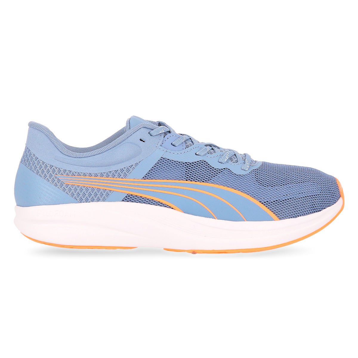 Zapatillas Running Puma Redeem Profoam,  image number null