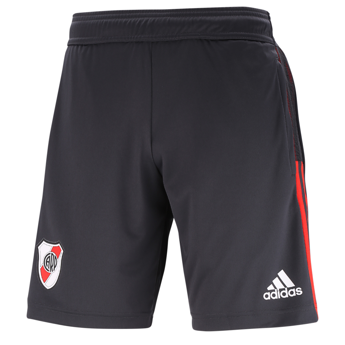 Short adidas River Plate Tiro Training,  image number null