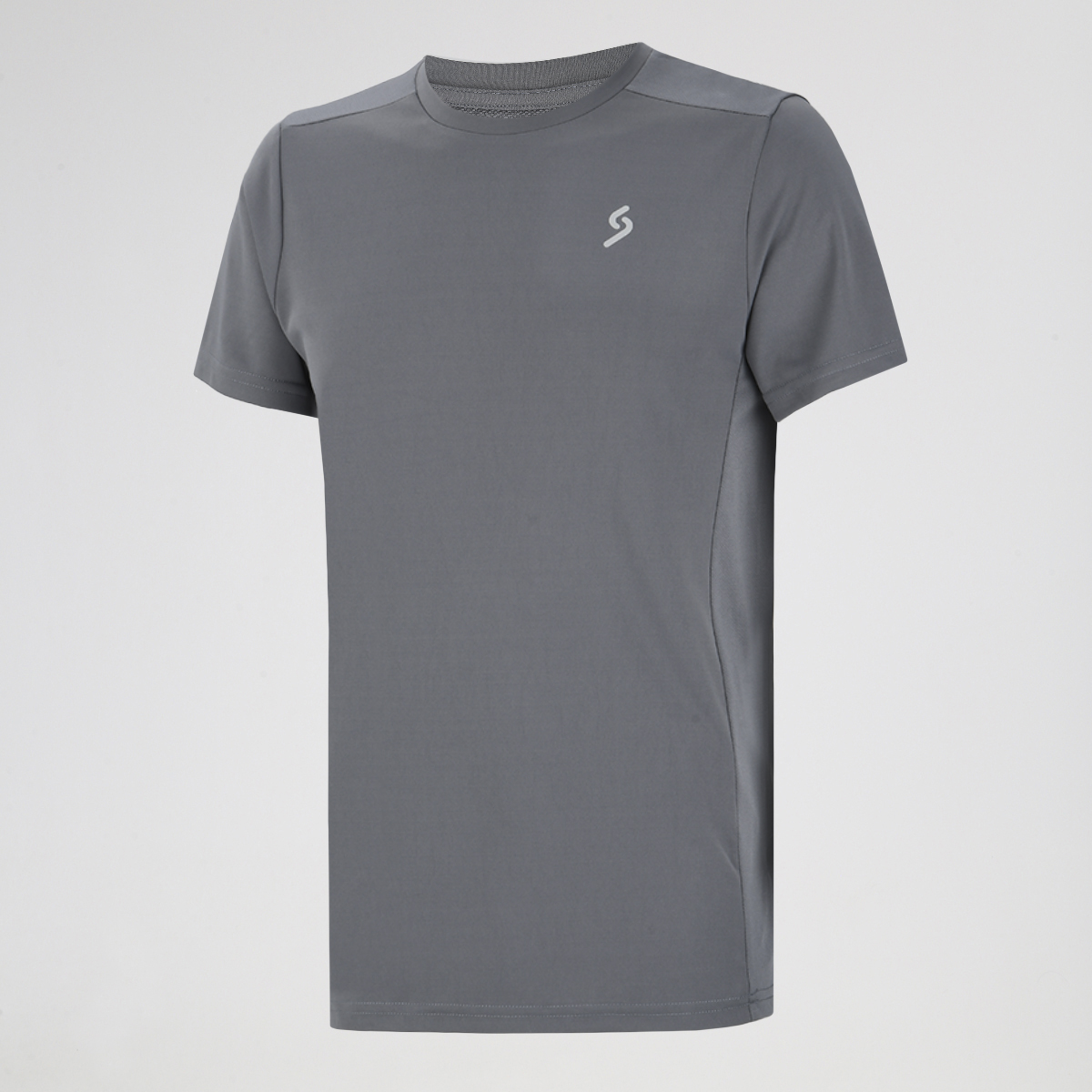 Remera Set Sport Core See,  image number null