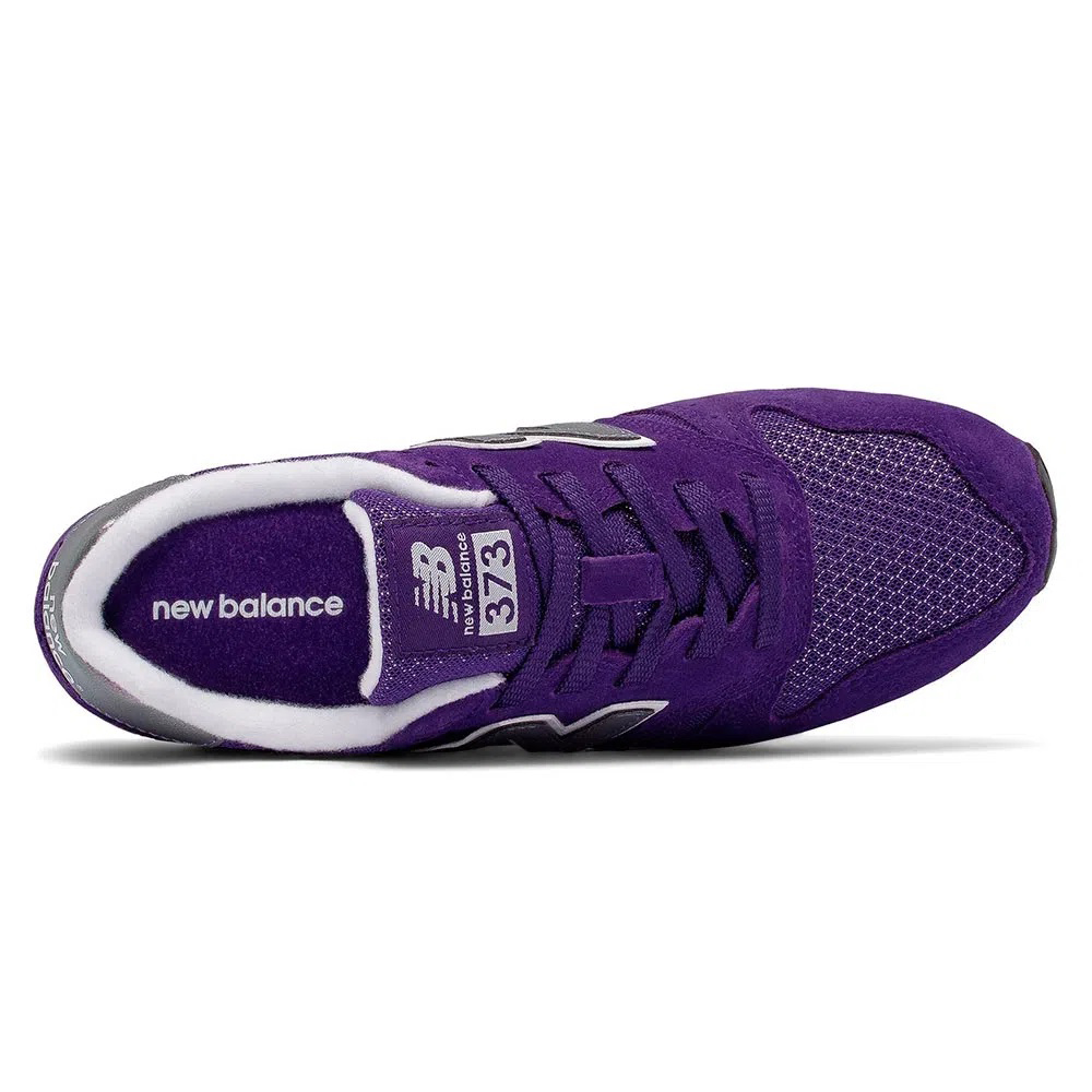 Zapatillas New Balance Wl373Pi,  image number null
