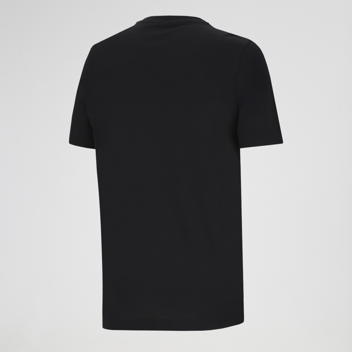 Remera Puma Essentials Elevated Hombre,  image number null