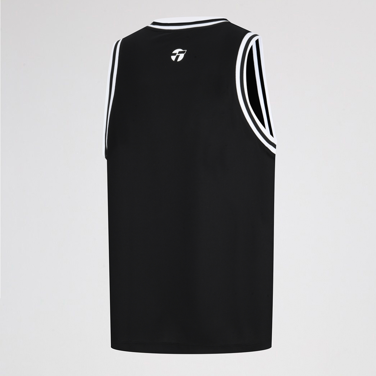 Camiseta B&aacute;squet Topper No Gender,  image number null