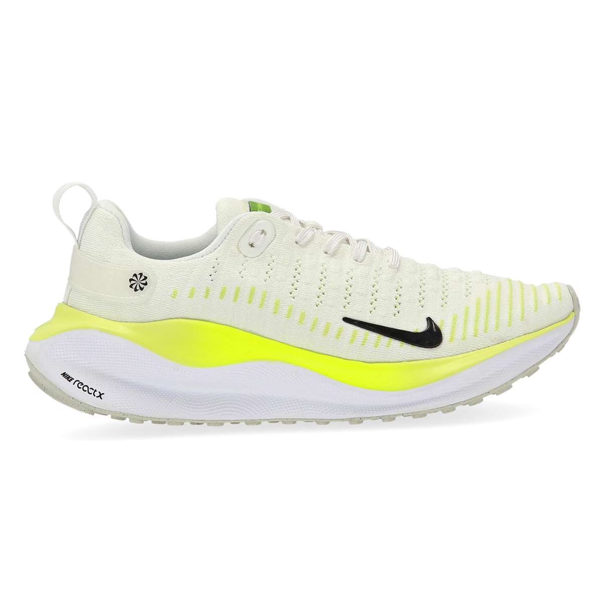 Zapatillas Running Nike Infinity 4 Mujer StockCenter