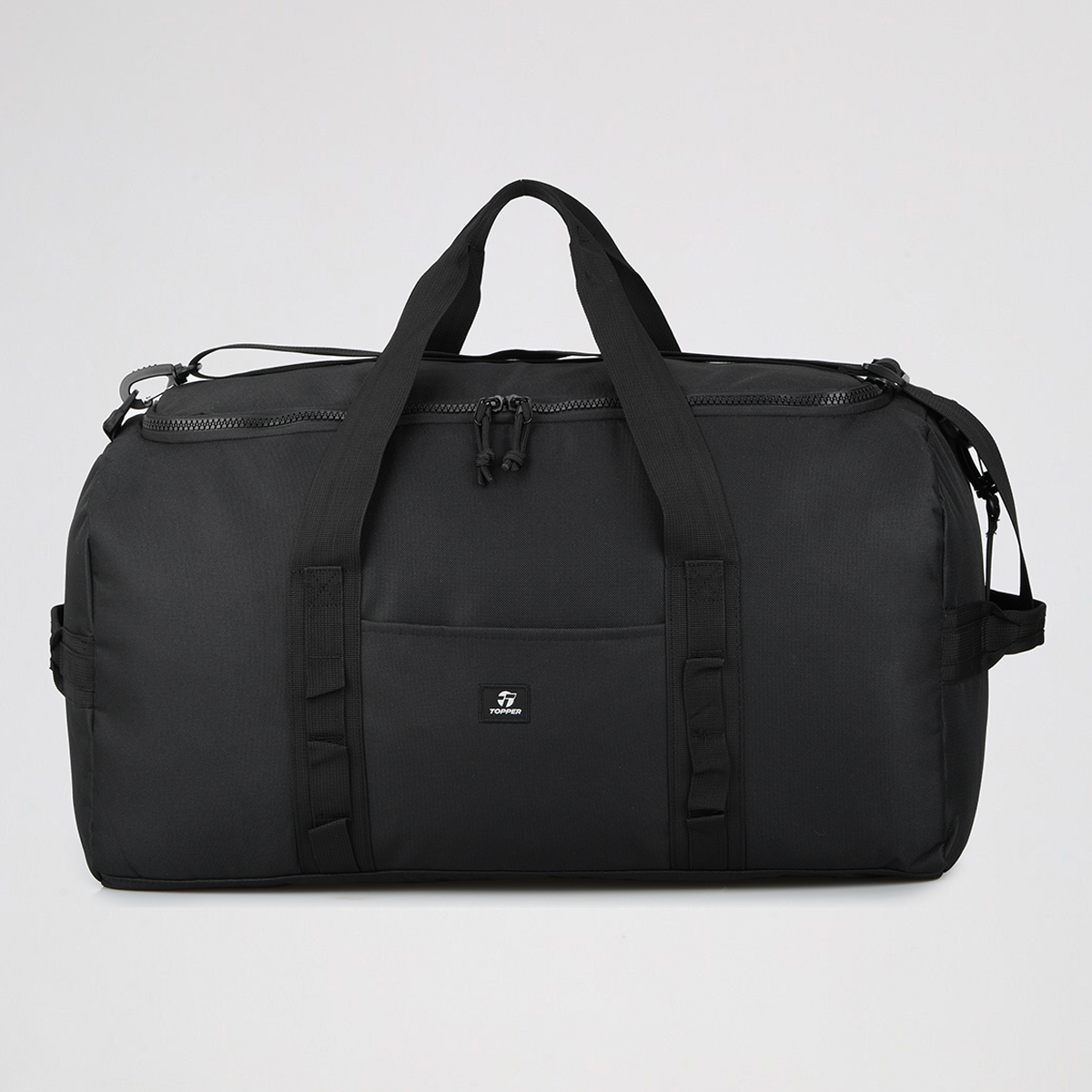 Bolso Topper Heritage II,  image number null
