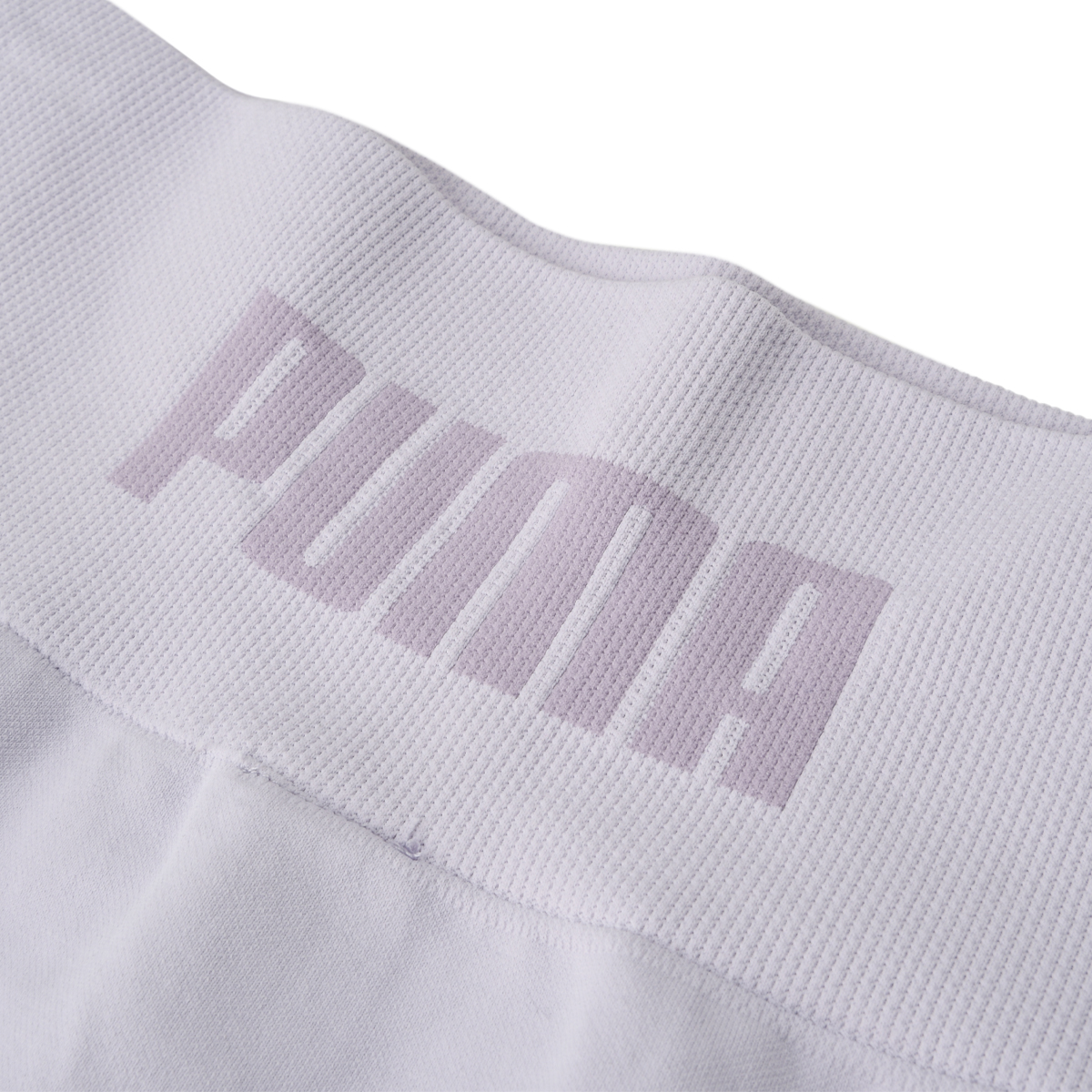 Calza Training Puma Formknit Seamless Mujer,  image number null