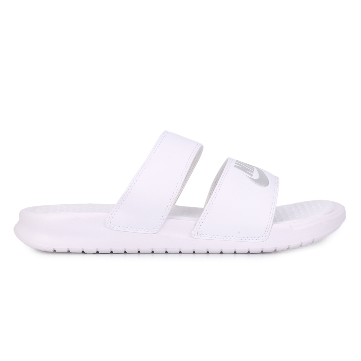 Sandalias Nike Benassi Duo