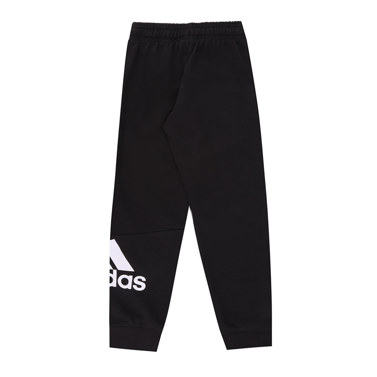 Pantalón adidas Essentials French Terry,  image number null
