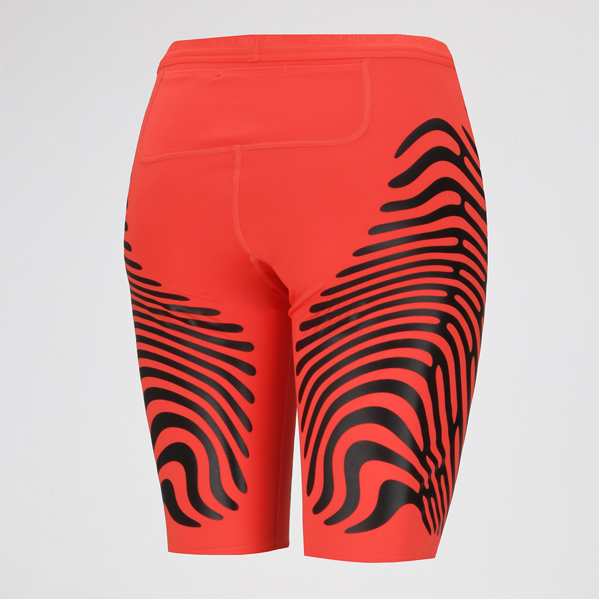 Calza Running adidas Adizero Control Mujer,  image number null