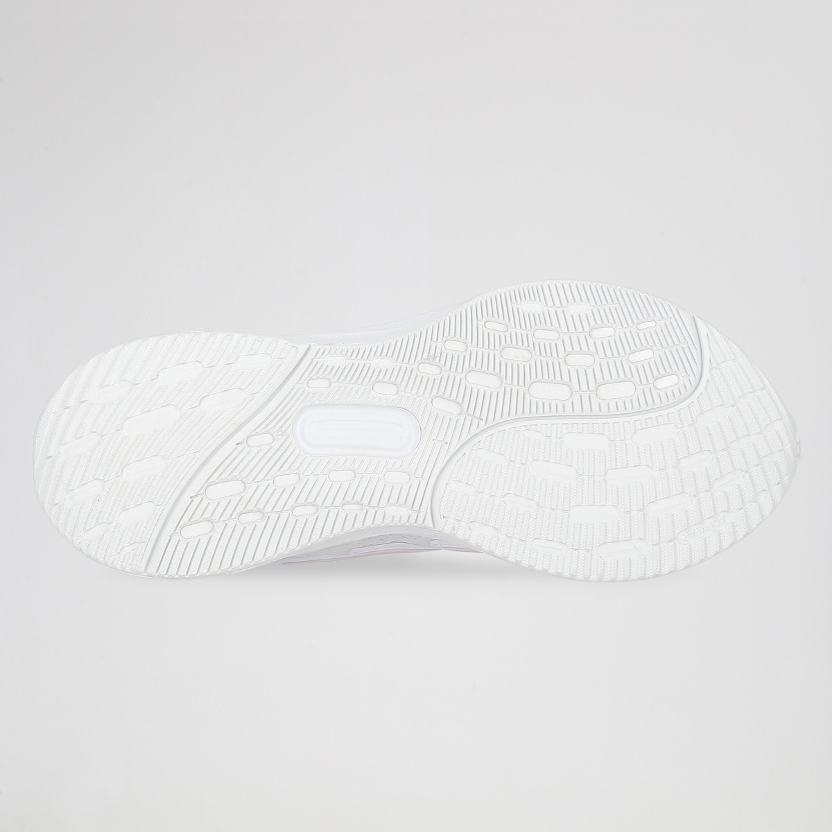 Zapatillas adidas Ultrarun 5 Mujer,  image number null
