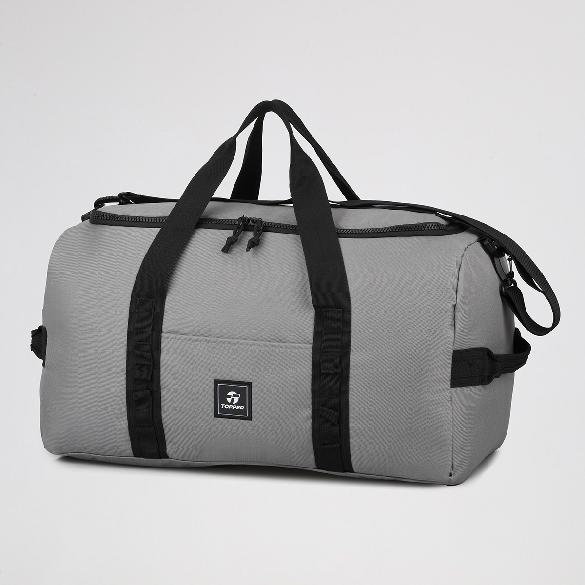 Bolso Topper Heritage II,  image number null