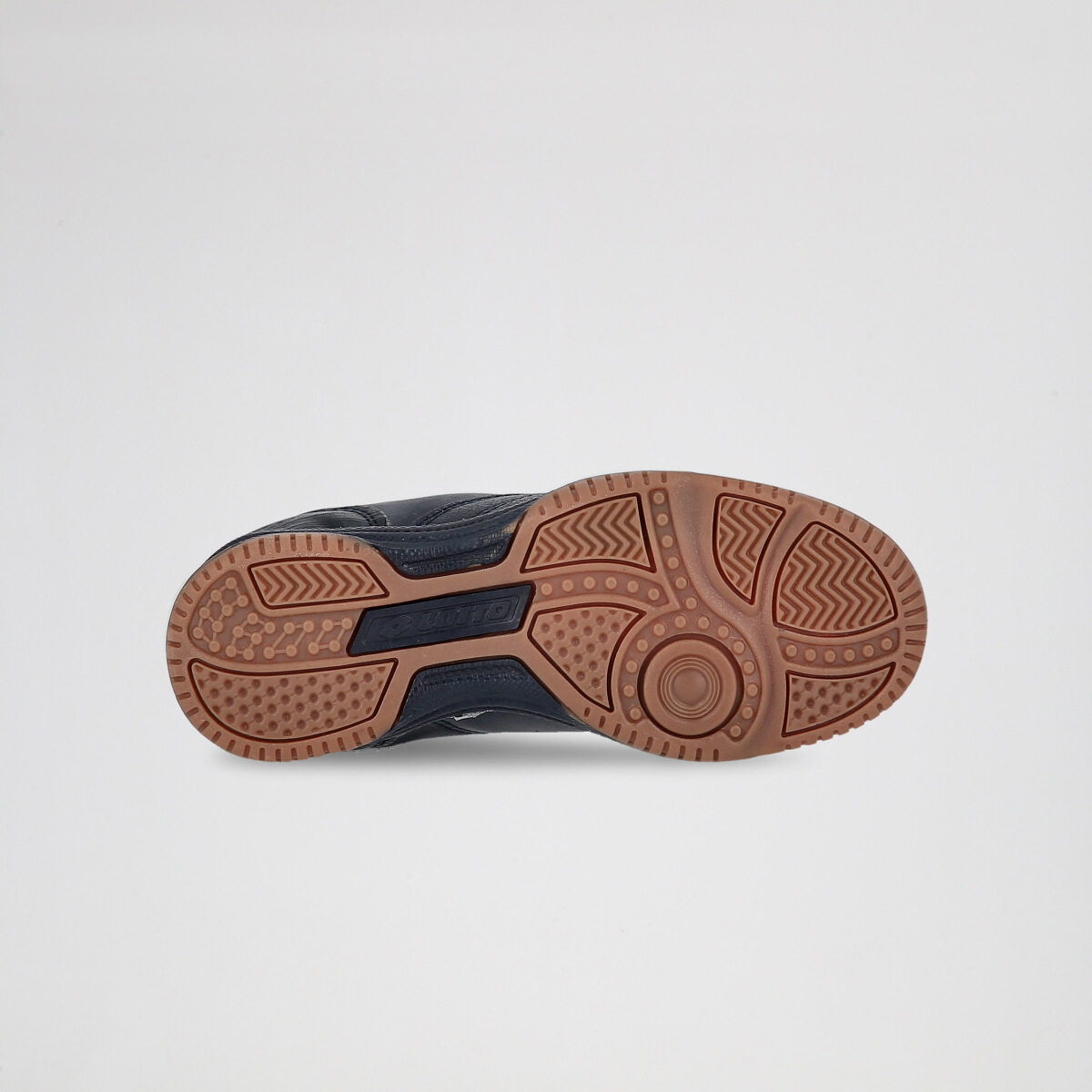 Botines Lotto Tacto IC para Niño,  image number null