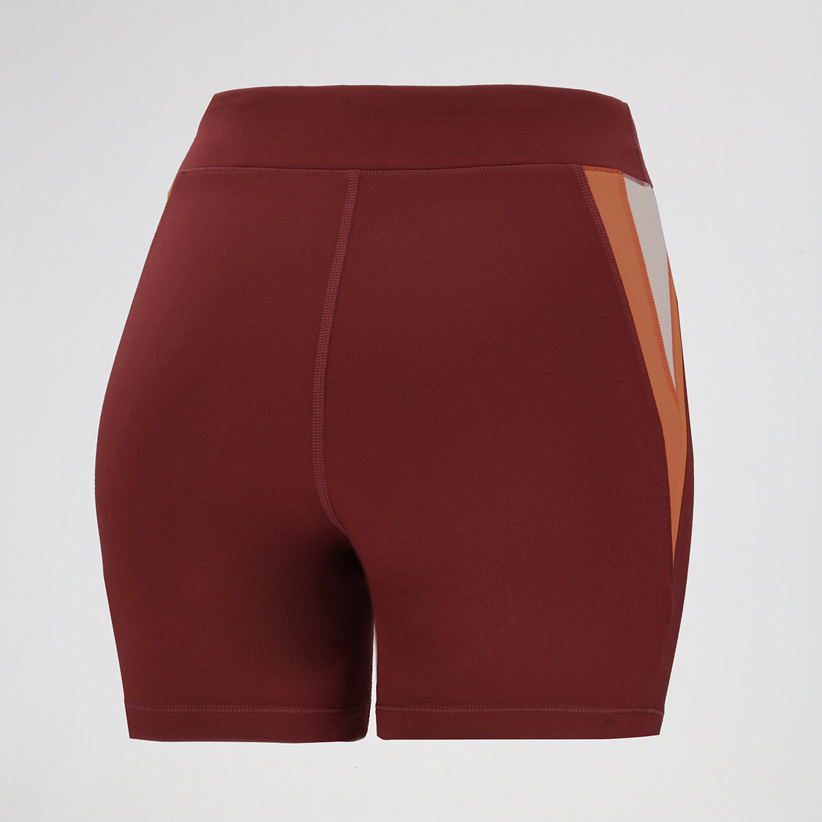 Calza Puma Lemlem Training Mujer,  image number null