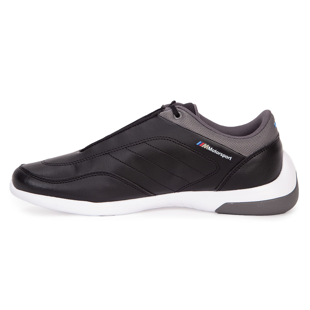 Zapatillas Puma Bmw Mms Kart Cat III,  image number null