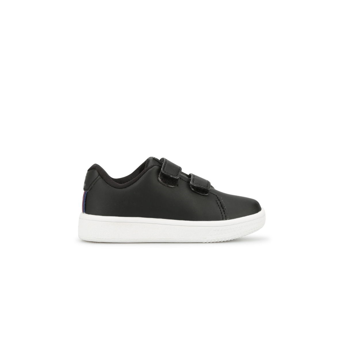 Zapatillas Topper Capitan Tt,  image number null