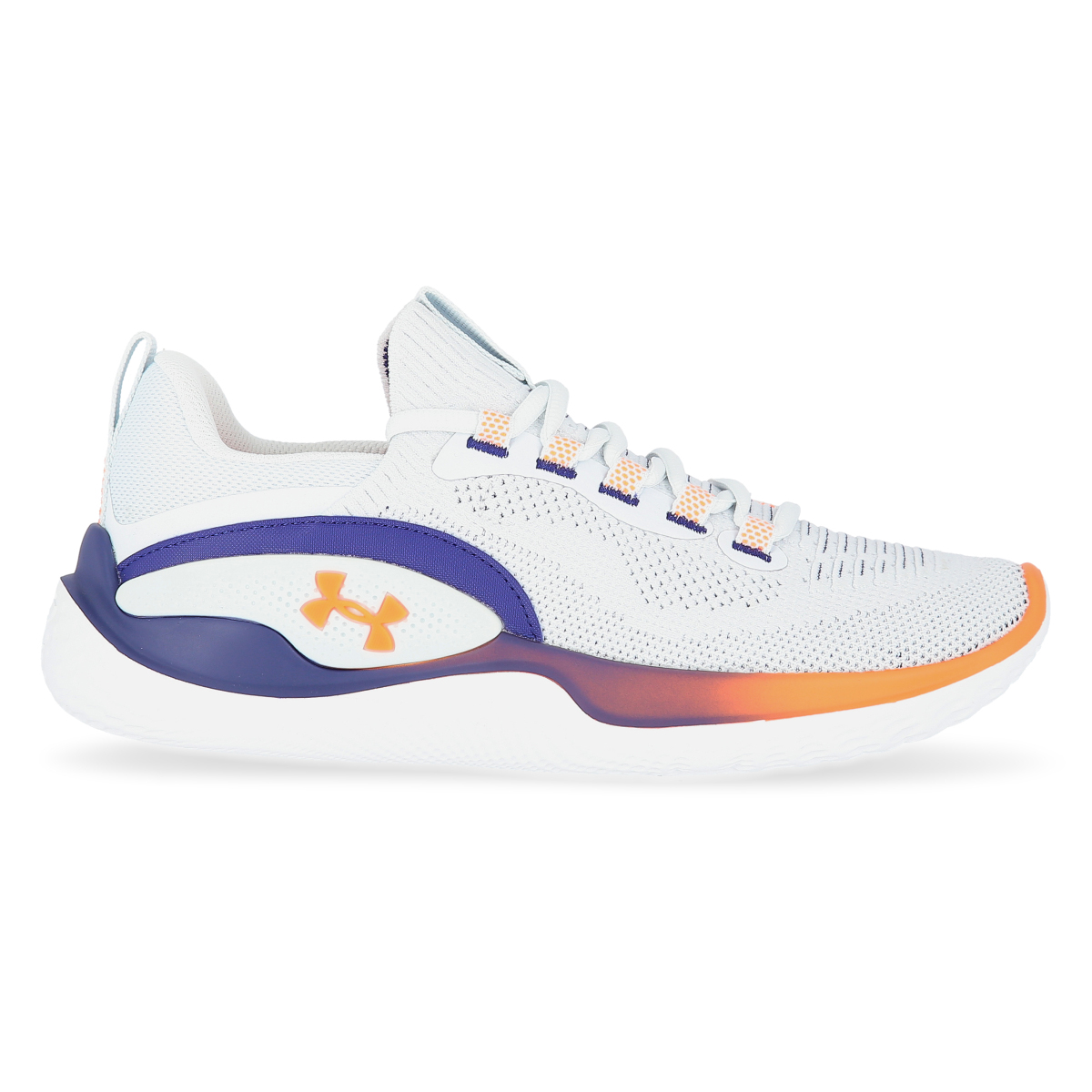 Athletic Shoes Zapatos Under Armour Tenis Queretaro Tenis