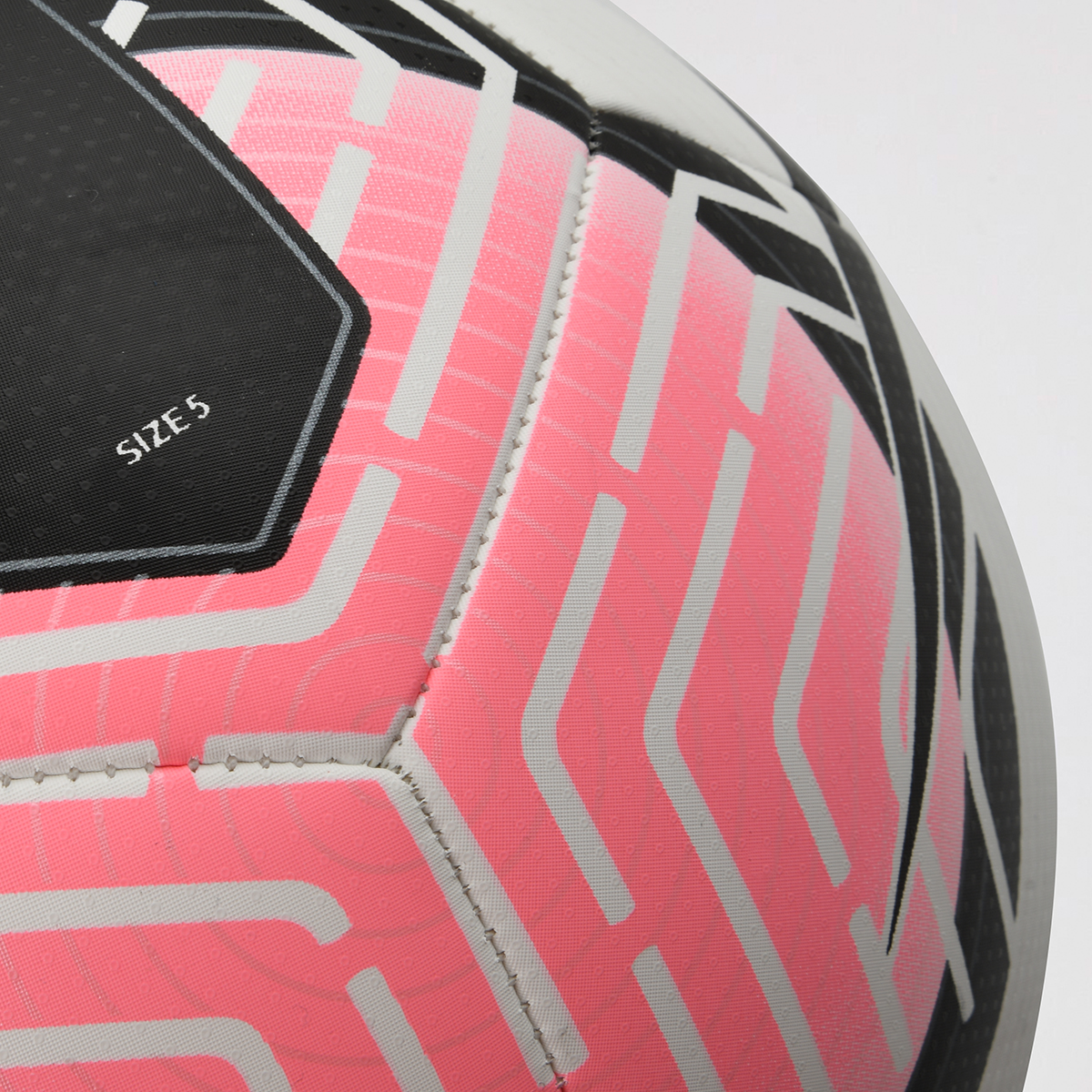 Pelota Fútbol Nike Pitch N5,  image number null