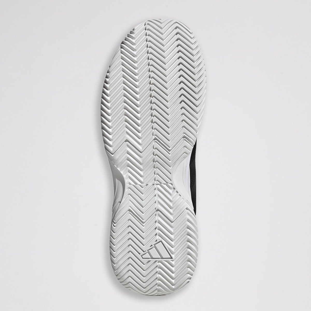 Zapatillas adidas Gamecourt 2 Mujer,  image number null