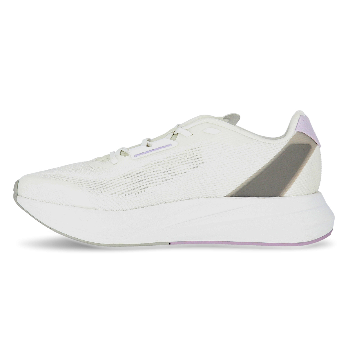 Zapatillas Running adidas Duramo Speed Mujer,  image number null