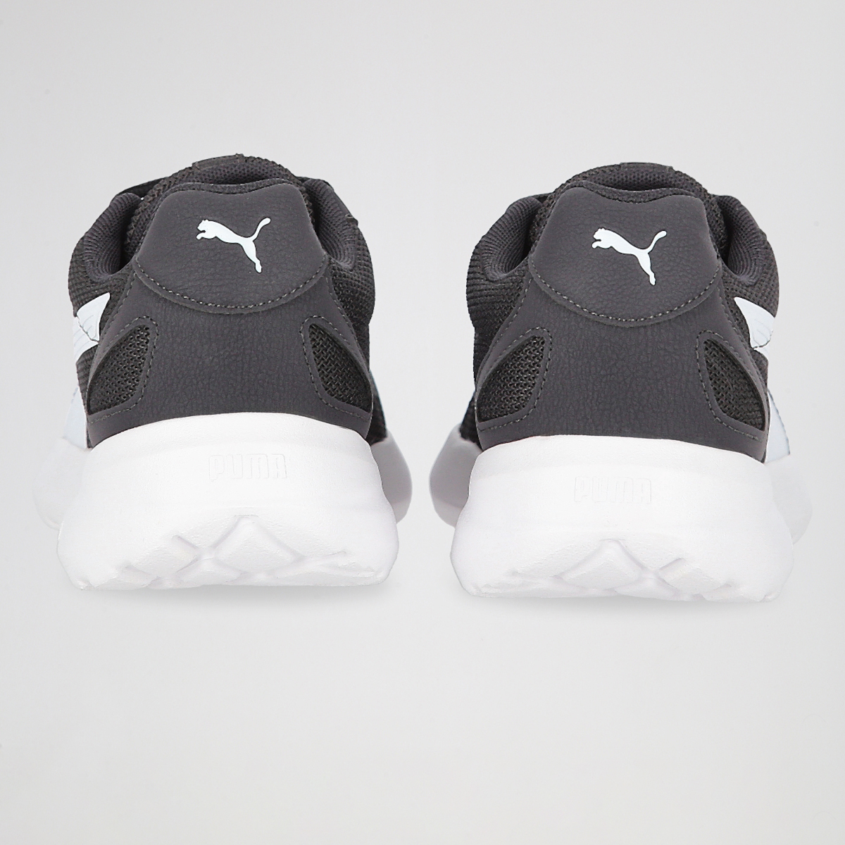 Zapatillas Puma Softride Cosmic Trainning,  image number null